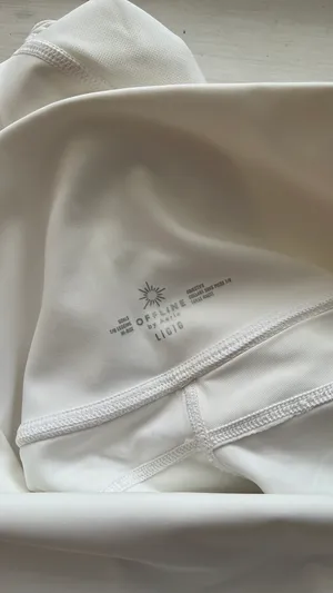 Aerie Leggings Offline thumbnail 4