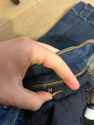 dojo seven for all mankind jeans thumbnail 6