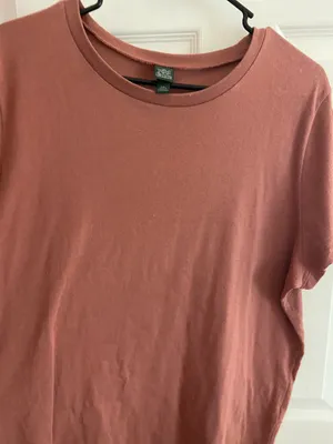 Pink  Top thumbnail 3