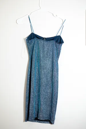 Windsor Sparkly Dress thumbnail 2
