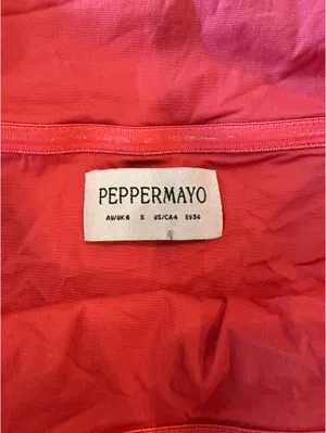 Peppermayo Dress thumbnail 3