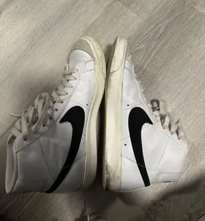 Women’s Blazers thumbnail 2