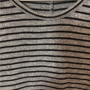 C Madewell Gray & Black Tank Boho Spring Summer Women Dress Size Large thumbnail 9