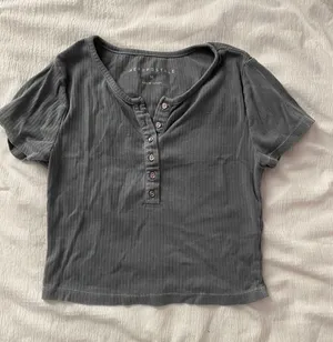 Aeropostale Crop Top thumbnail 1