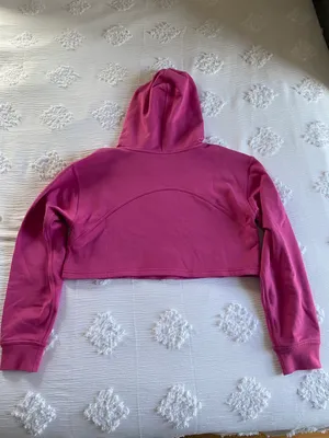 Lululemon All Yours Hoodie thumbnail 2