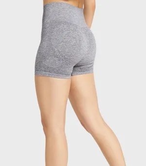 Gymshark Shorts  thumbnail 3