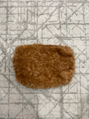 Anthropologie Bag thumbnail 3