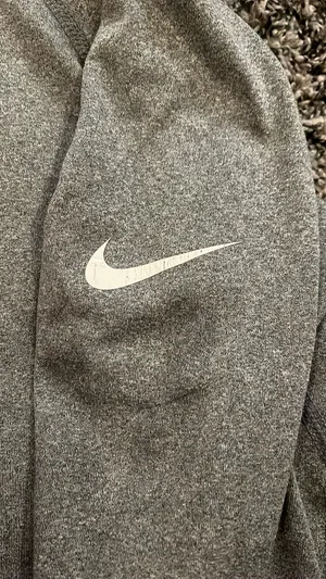 Nike Quarter-Zip Dri-Fit Women’s thumbnail 4