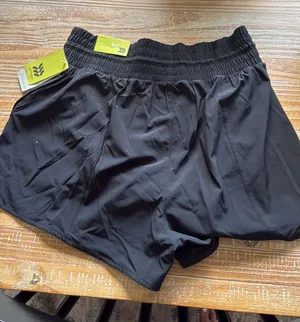 Target all in motion shorts thumbnail 1