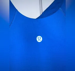 Lululemon Align Bodysuit 8” thumbnail 4