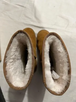 Koolaburra by Ugg Boots thumbnail 10