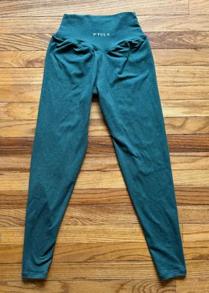 P'tula Leggings thumbnail 1