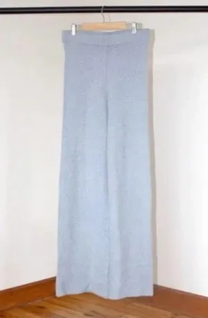 Reformation Isle Two Piece Set (Sky) thumbnail 3