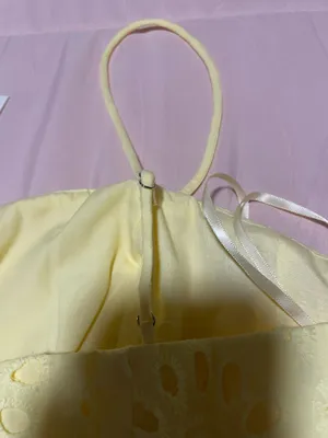 Mika & Gala Dress thumbnail 8