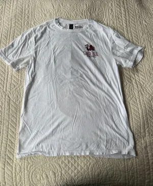 Champion Tee thumbnail 2