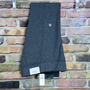Aerie Chill Leggings Sz XS thumbnail 6