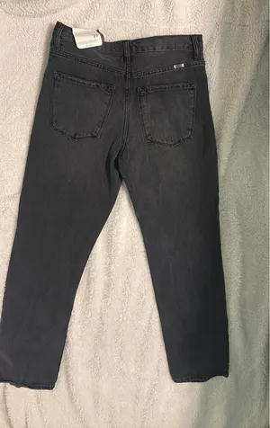 Denim Jeans KanCan USA thumbnail 2