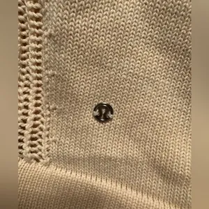 Lululemon sweater top thumbnail 3