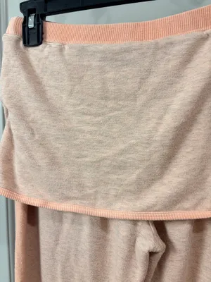 Free Movement People Osaka Foldover Pants thumbnail 9