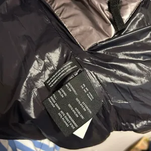 SAM. Freestyle Down Puffer Jacket in Gunmetal size Small (S) thumbnail 13