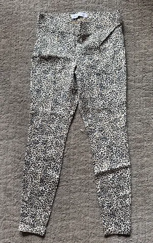 Old Navy Dress Pants Leggings thumbnail 1