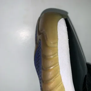 Nike Jordan Air Jordan 11 Retro 'Space Jam' (2016), 378037-003 size 9 thumbnail 11