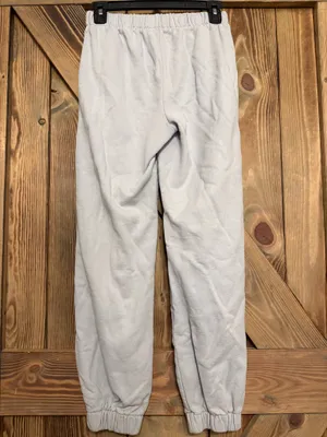Brandy Melville Sweatpants thumbnail 3