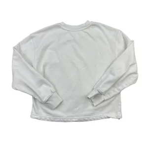 Fabletics - Crewneck in White thumbnail 3