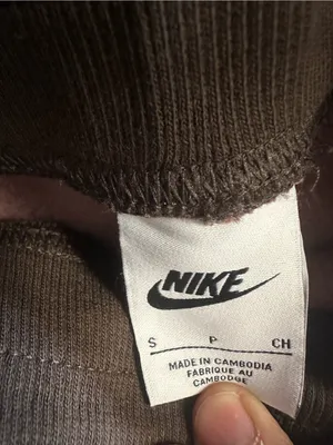 15. Nike xs/s 2pc set bundle thumbnail 4