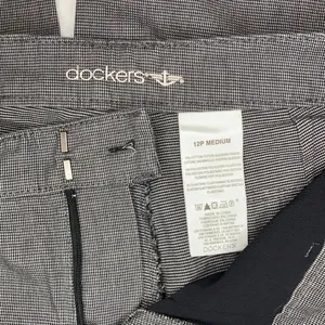 Dockers Women’s Dress Pants Size 12 Petite thumbnail 5
