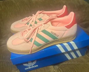 Adidas Gazelle Sneakers thumbnail 1