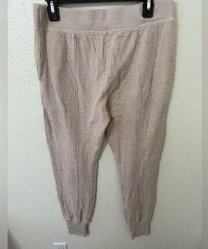 Aritzia Wilfred Free Lounge Pants Large thumbnail 3