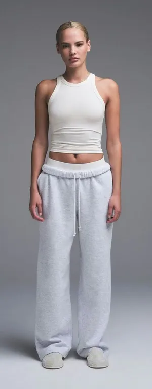 NWOT Skims Tank thumbnail 1