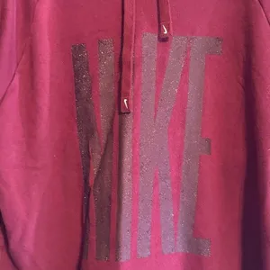 Nike Dri-Fit Pullover Hoody thumbnail 2