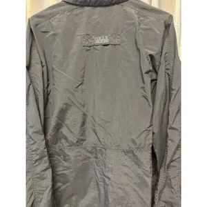 Vintage 90s Gear for Sports Old Milwaukee Nylon Wind Breaker Men's SZ XL thumbnail 16