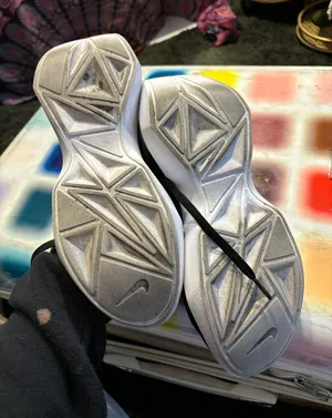 Nike Shoes thumbnail 2