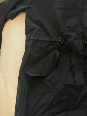 The North Face Jacket thumbnail 7