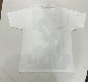 Sonny & Cher T Shirt Large CHER All Over Print Retro 60s Music TV Graphic Tee thumbnail 2