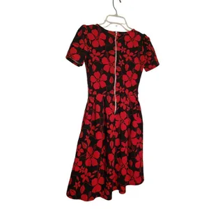 Lularoe Dress  thumbnail 3