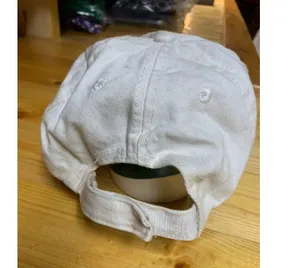 Golf Shores Alabama Hat thumbnail 3