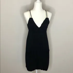Ella miss dress thumbnail 10