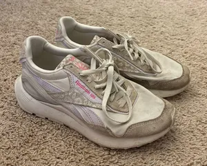 Reebok Women’s Shoes thumbnail 1