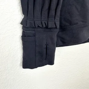 Lululemon Extra Mile Hoodie thumbnail 6