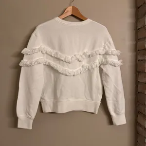 RAILS The Lounge Edit | Kinsey Sweatshirt‎ thumbnail 4