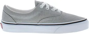 Vans classic Authentic Shoes 6.5 thumbnail 2