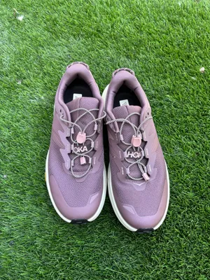 Hoka one one shoes thumbnail 2