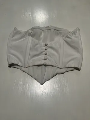 corset top thumbnail 3