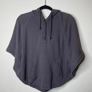 American Eagle Hoody Shirt thumbnail 10