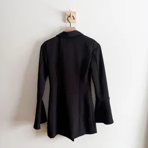 Revolve NBD Como La Flor Suit Size XS thumbnail 6