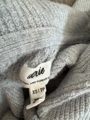 Aerie Sweater thumbnail 3